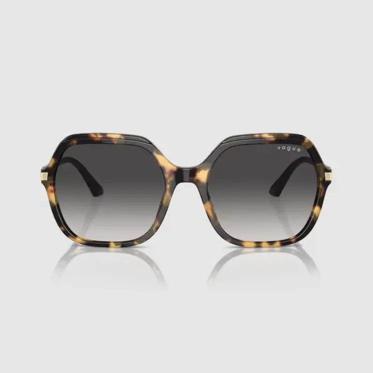Kính mát Vogue 0VO5561S