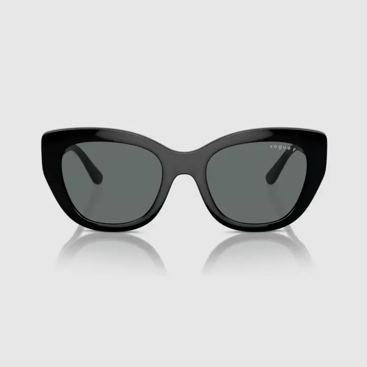 Kính mát Vogue 0VO5567S