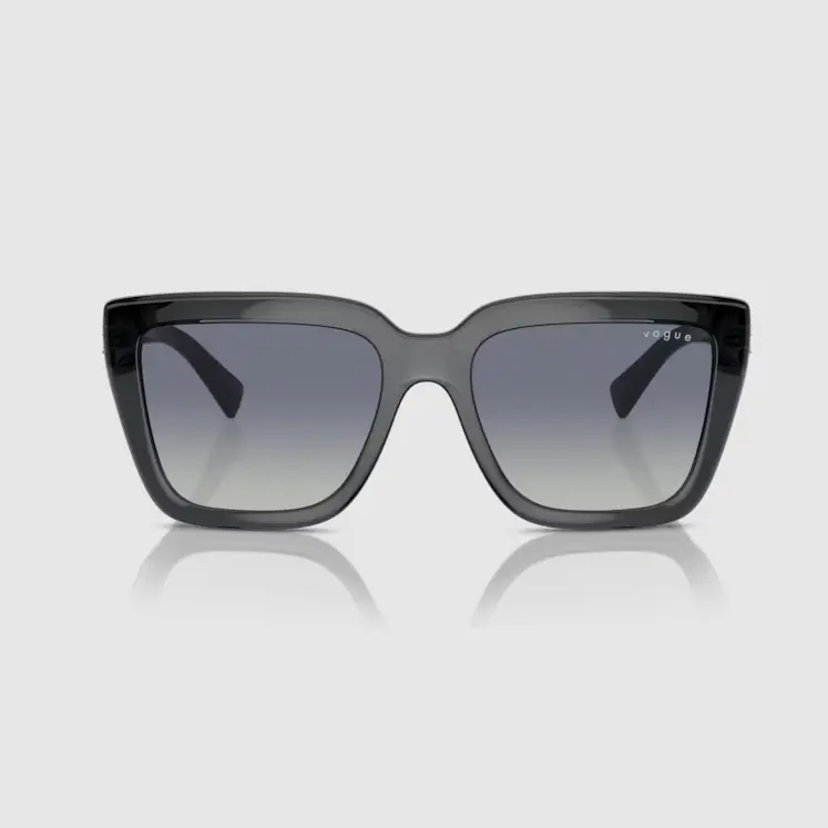 Kính mát Vogue 0VO5575SB