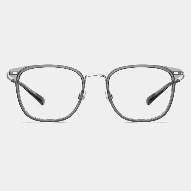 Gọng kính Bolon Girona BA6010