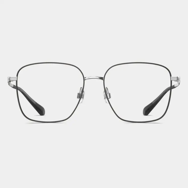 Gọng kính Bolon Montreal BA7023