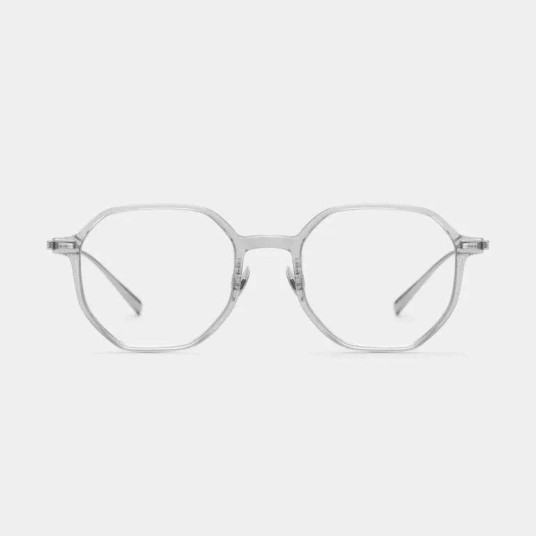 Gọng kính Bolon Frisco BH6006