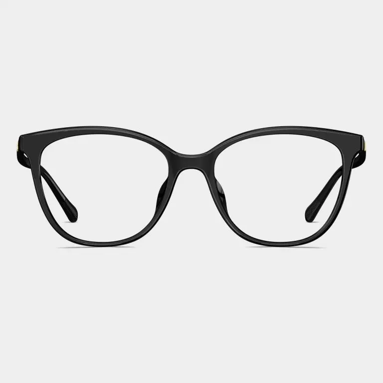 Gọng kính Bolon Lucerne BJ5172