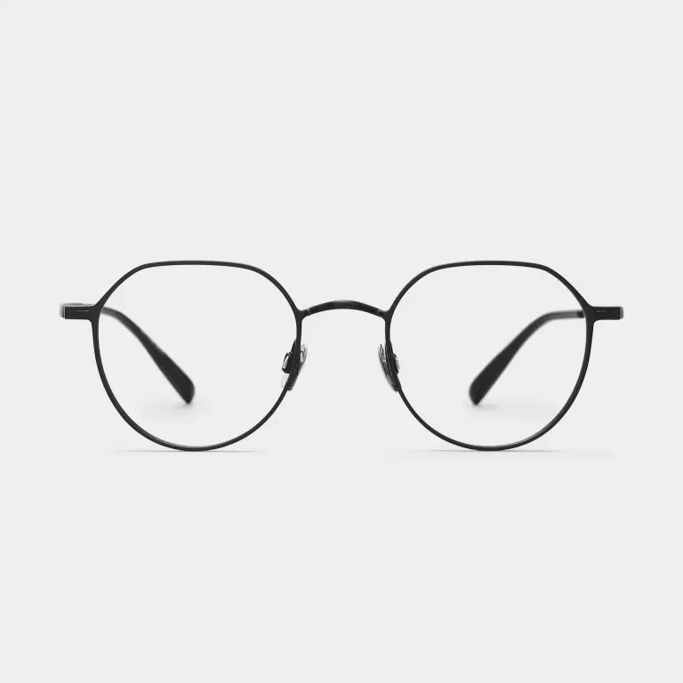 Gọng kính Bolon Meridian BT1559