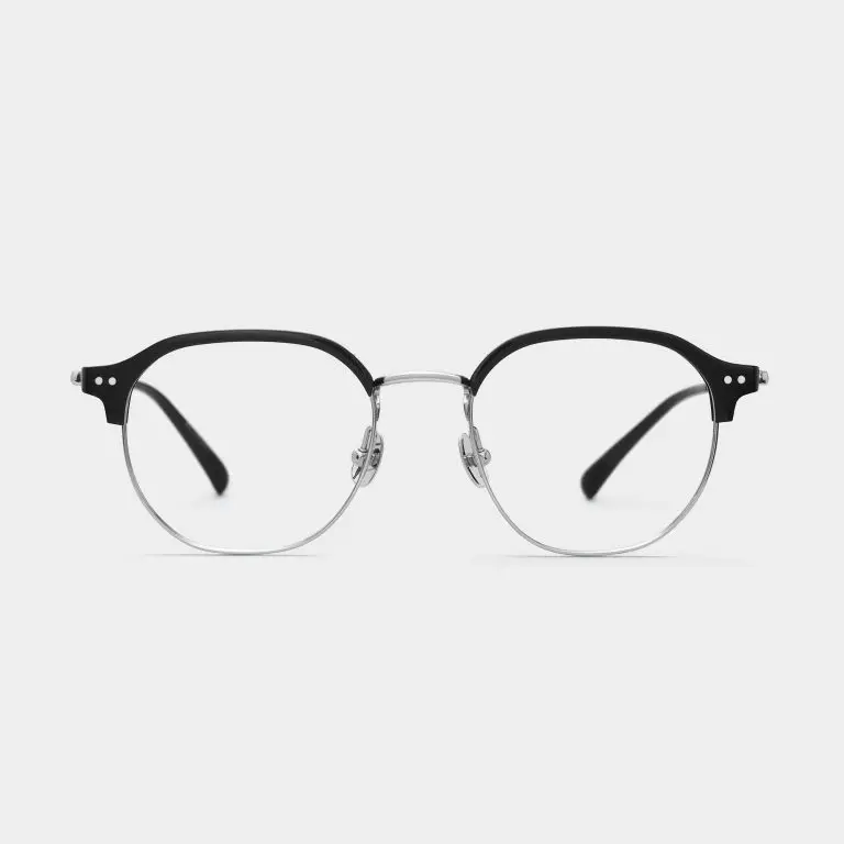 Gọng kính Bolon Nowra BT6012
