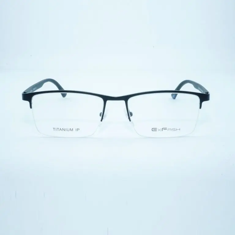 Gọng kính Exfash EF26150