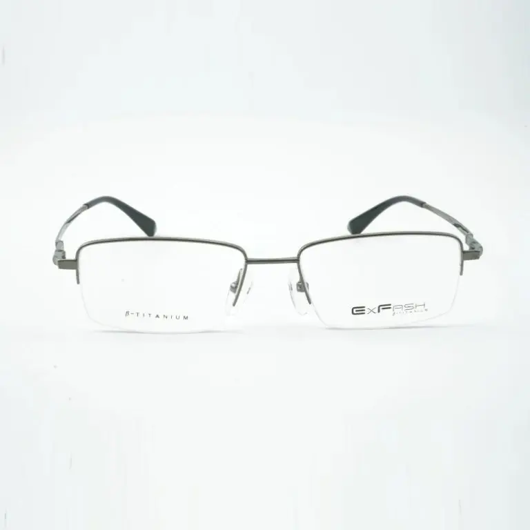 Gọng kính Exfash EF33270T