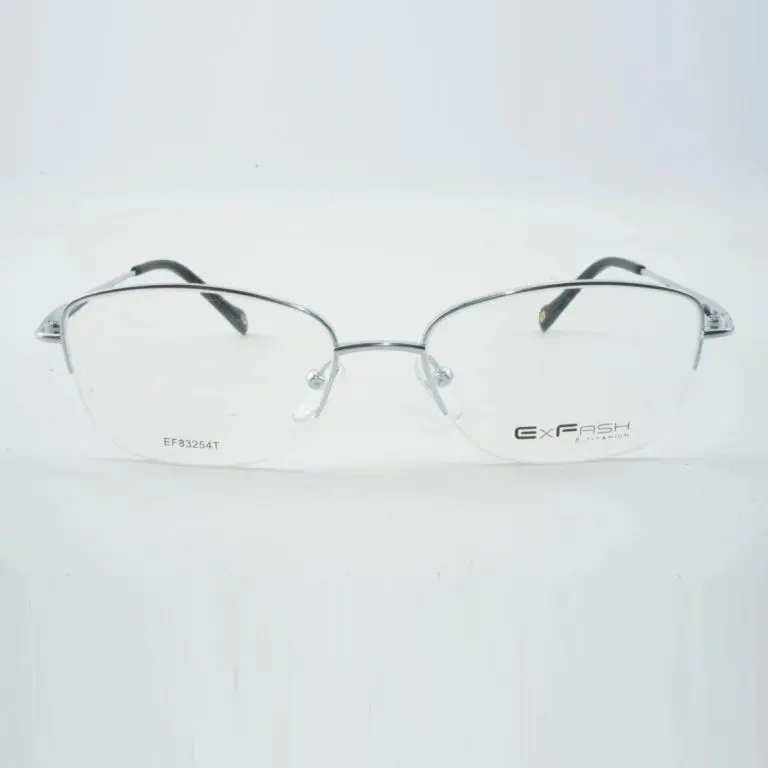 Gọng kính Exfash EF83254T