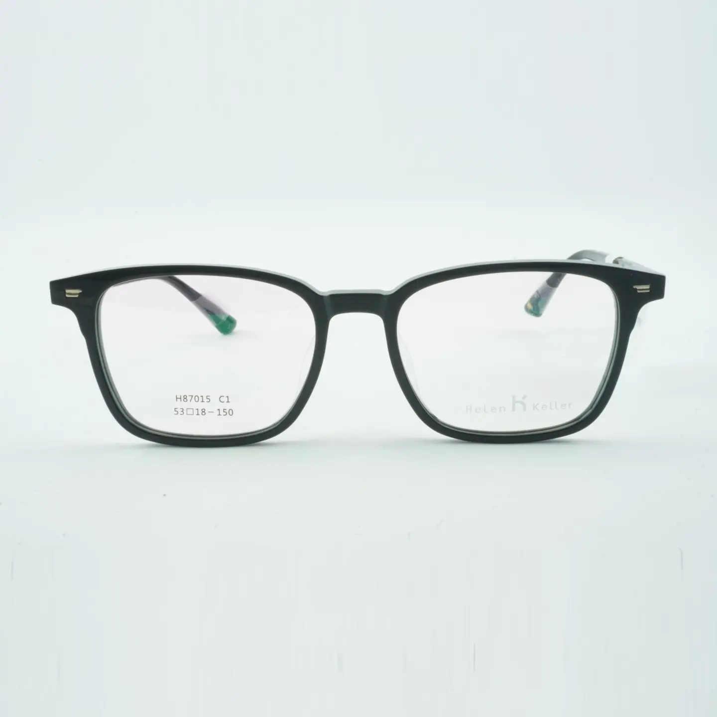 Gọng kính Helen Keller H87015