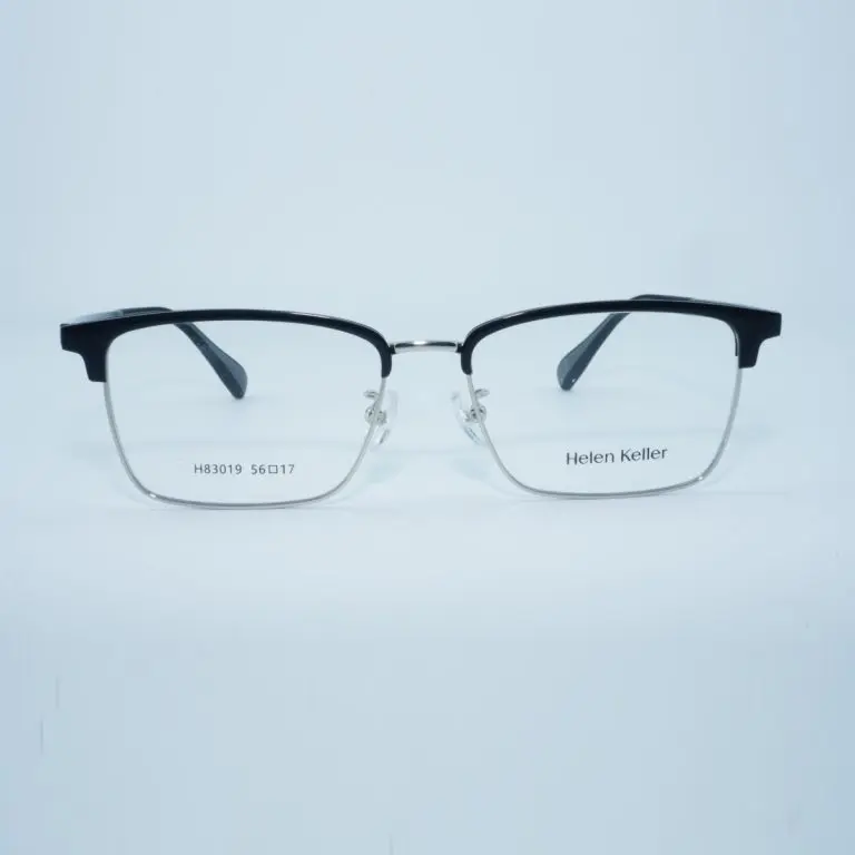Gọng kính Helen Keller H3501