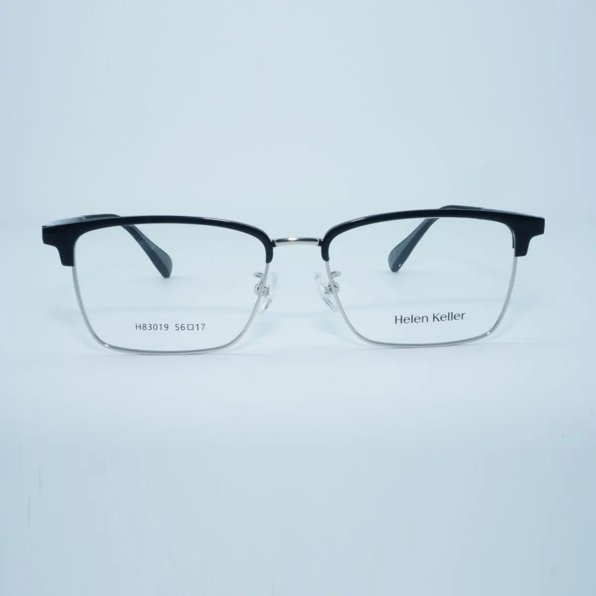 Gọng kính Helen Keller H3501