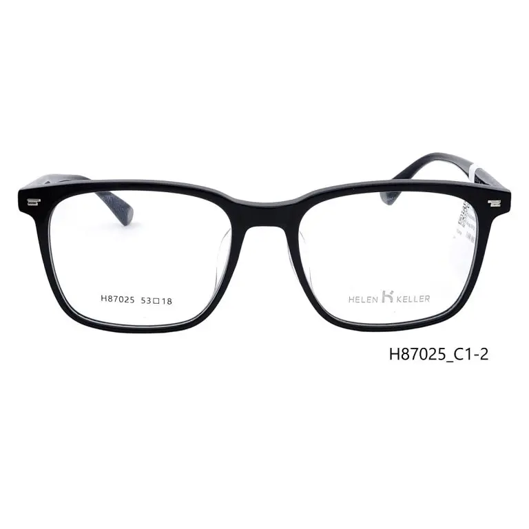 Gọng kính Helen Keller H87025