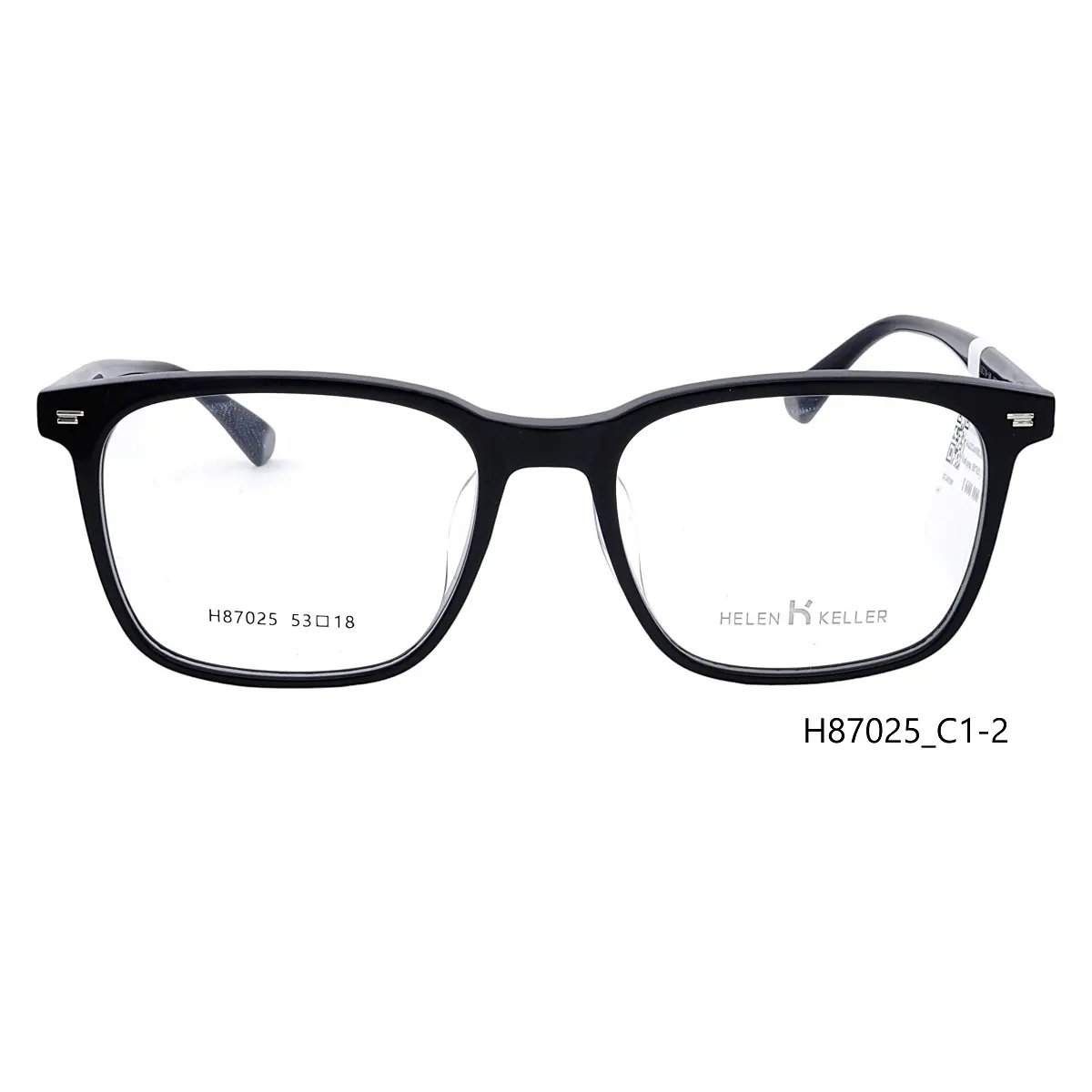 Gọng kính Helen Keller H87025