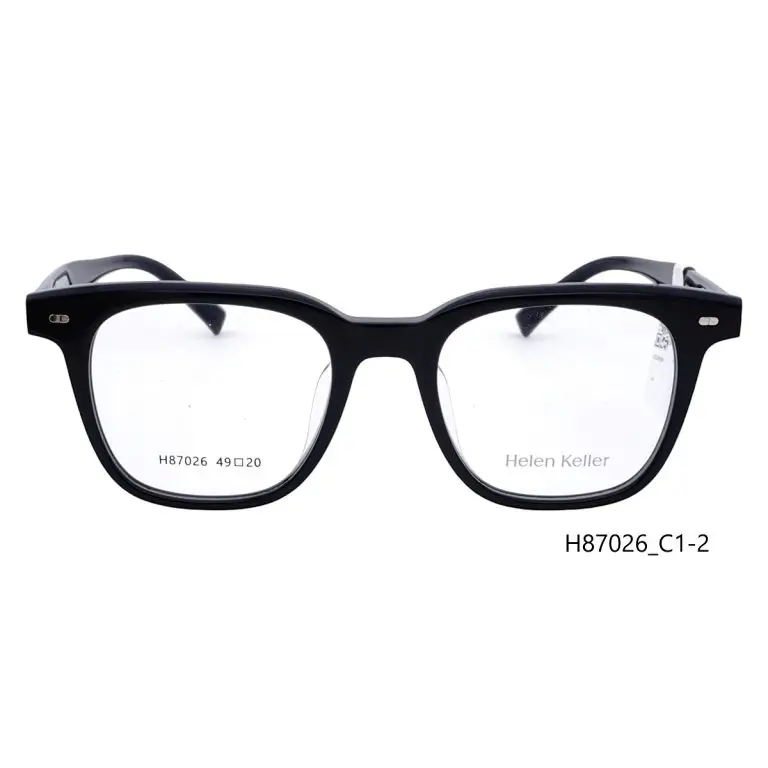 Gọng kính Helen Keller H87026