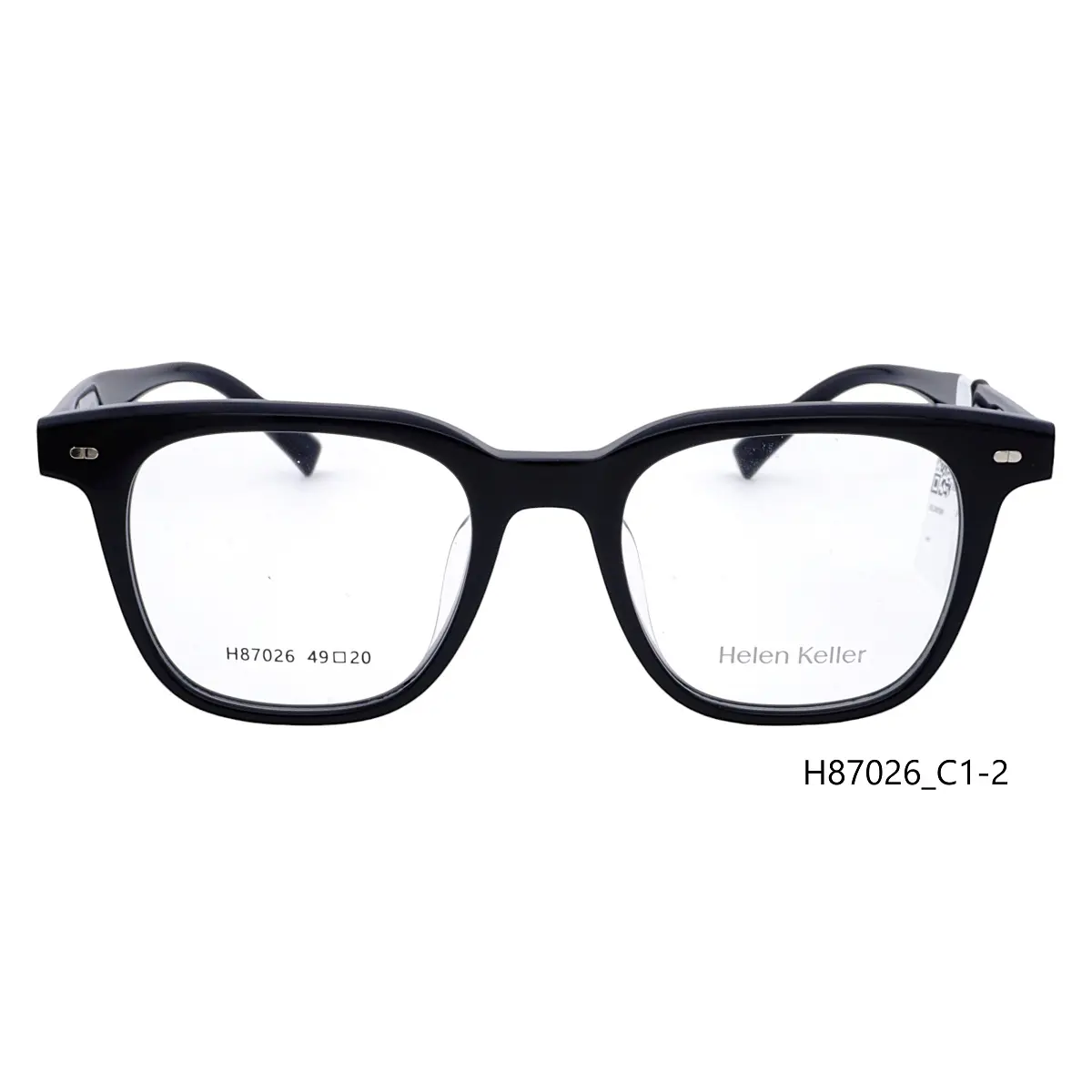 Gọng kính Helen Keller H87026