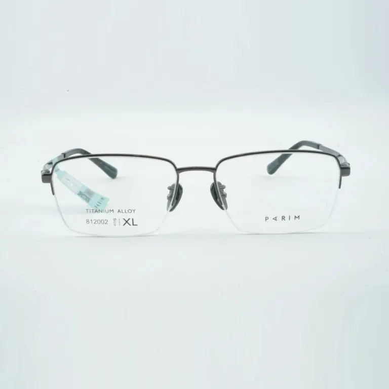 Gọng kính Parim 812002