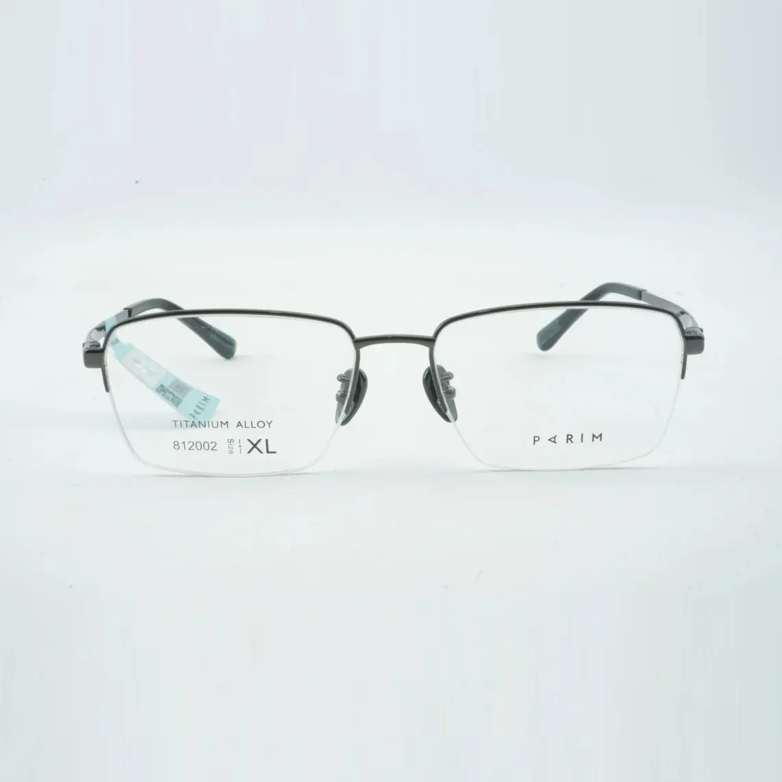 Gọng kính Parim 812002