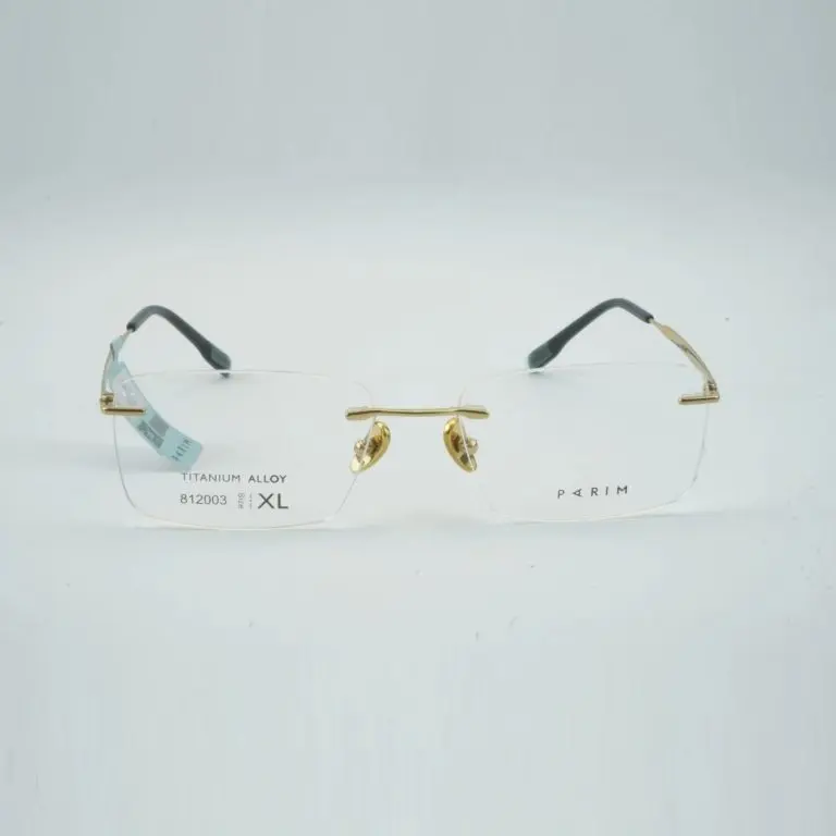 Gọng kính Parim 812003