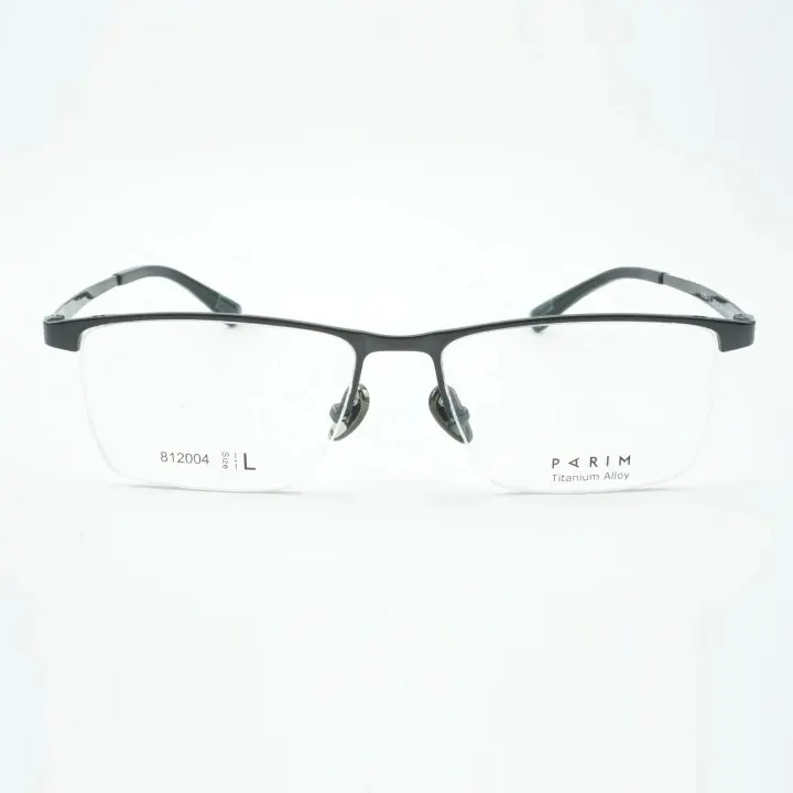 Gọng kính Parim 812004