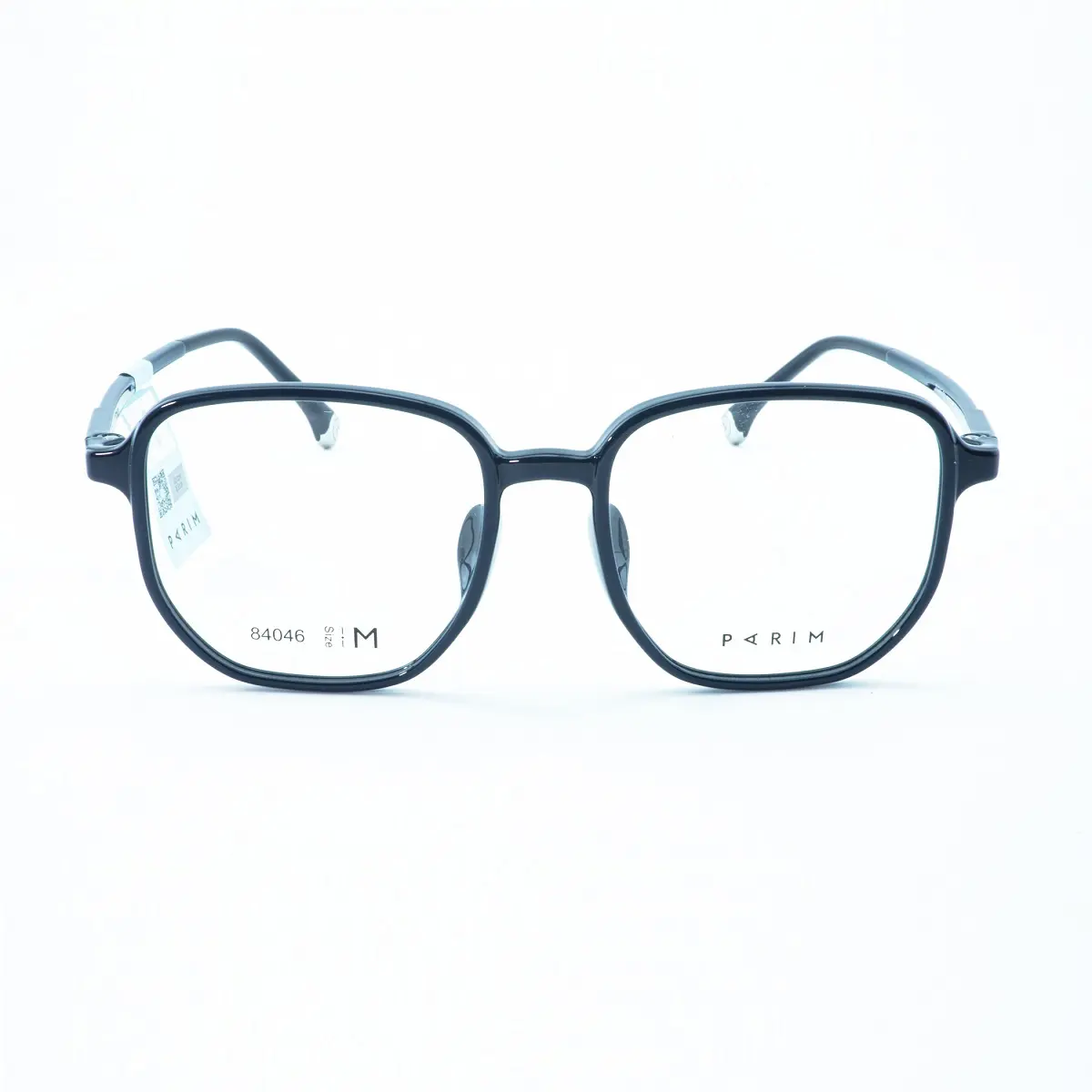 Gọng kính Parim 84046