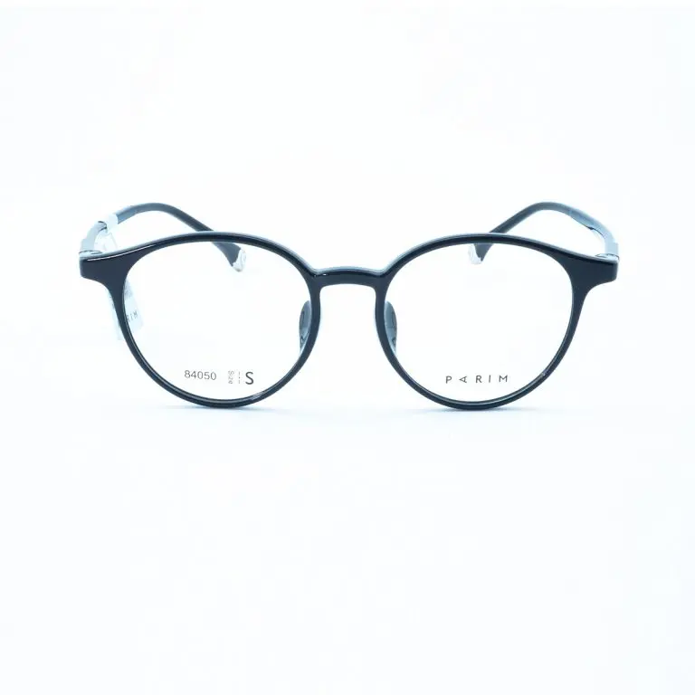 Gọng kính Parim 84050