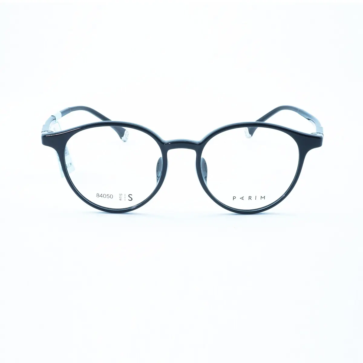 Gọng kính Parim 84050