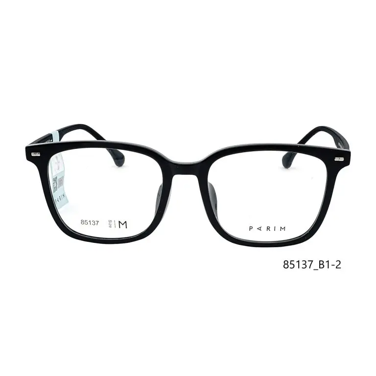 Gọng kính Parim 85137
