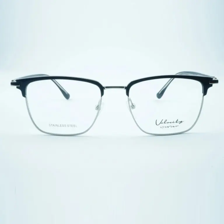 Gọng kính Velocity VL23439