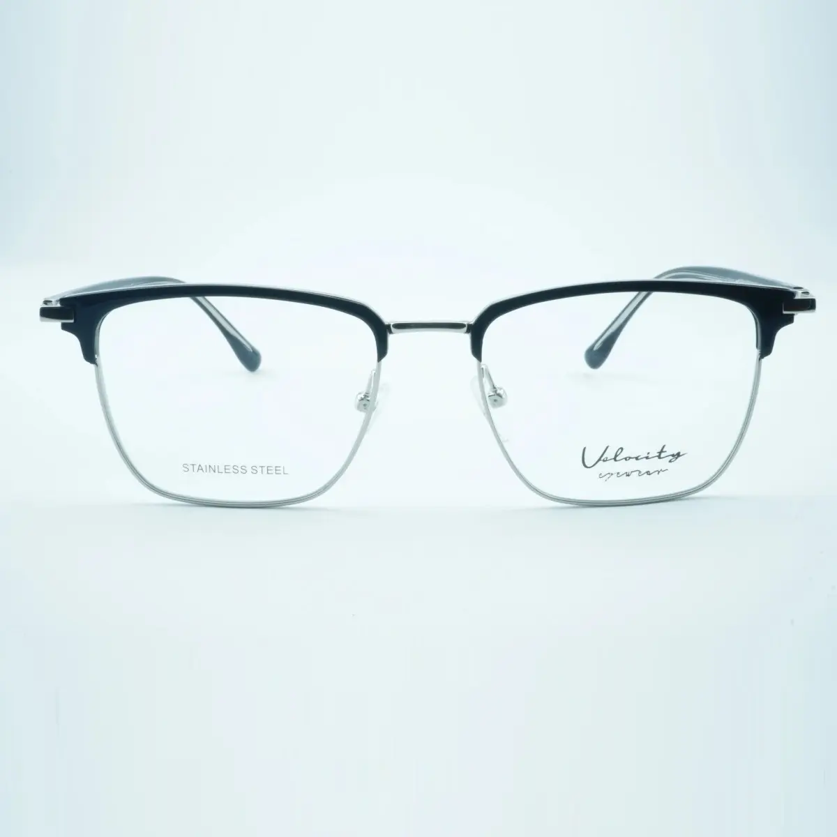 Gọng kính Velocity VL23439