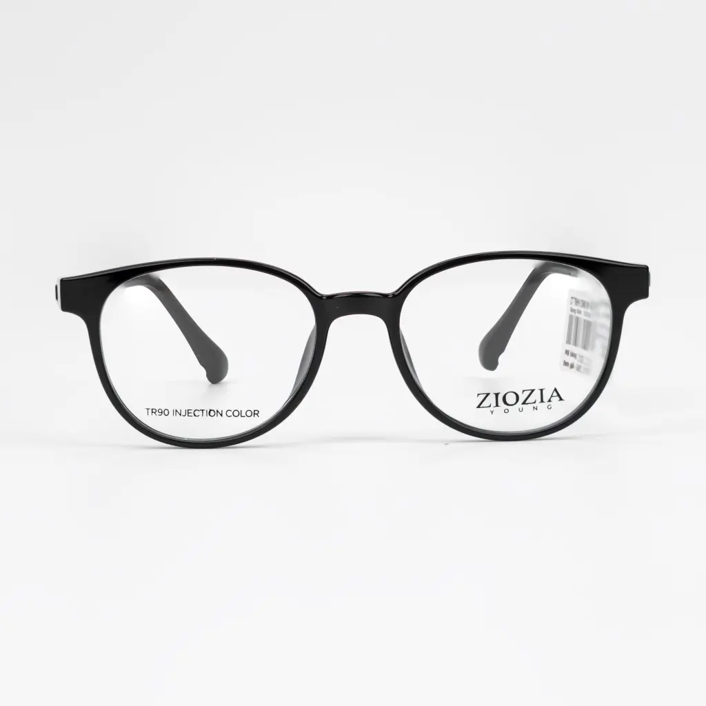 Gọng kính Ziozia ZY005