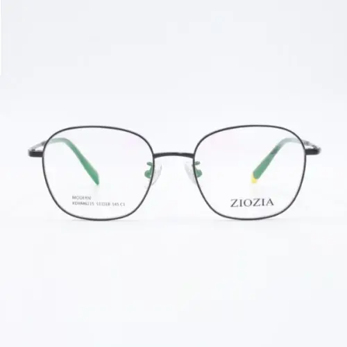 Gọng kính Ziozia KDHM6215