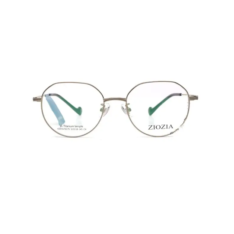 Gọng kính Ziozia KDHSIT6175