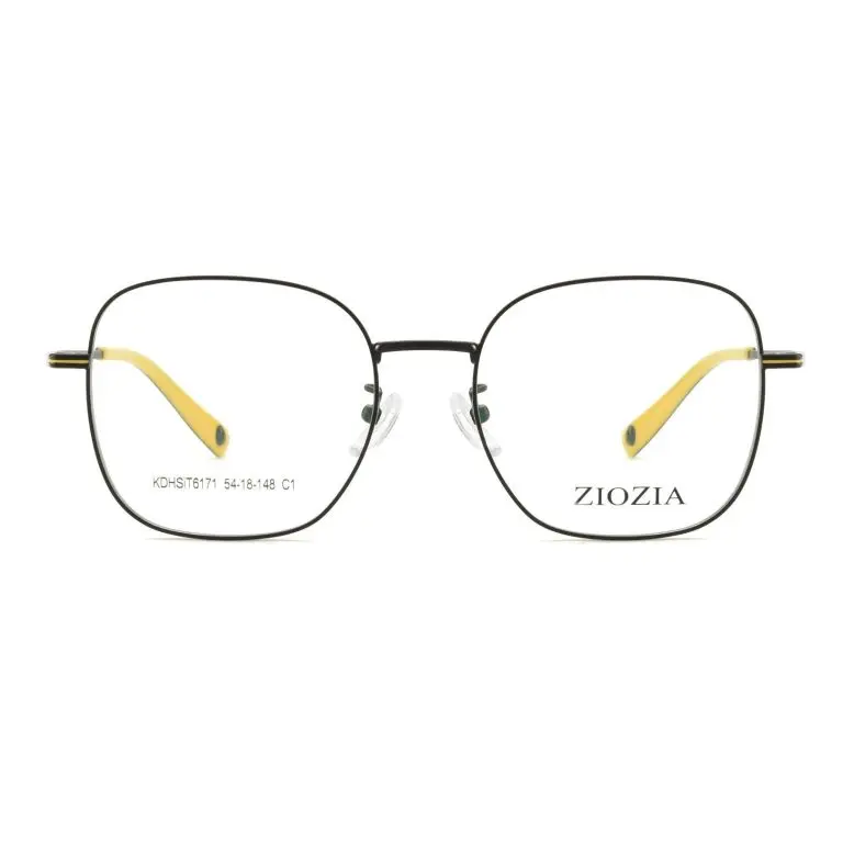 Gọng kính Ziozia KDHSIT6171