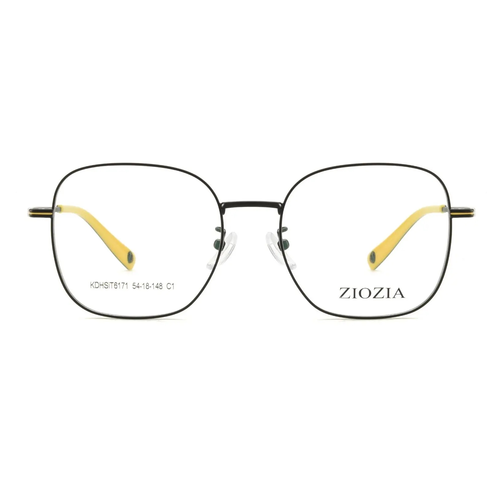 Gọng kính Ziozia KDHSIT6171