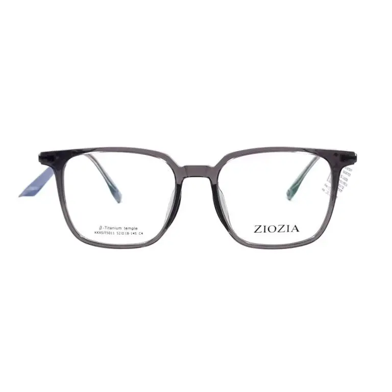 Gọng kính Ziozia KKXSIT5011