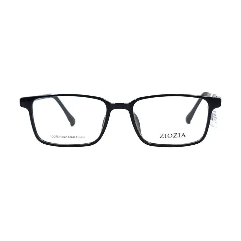 Gọng kính Ziozia Z002