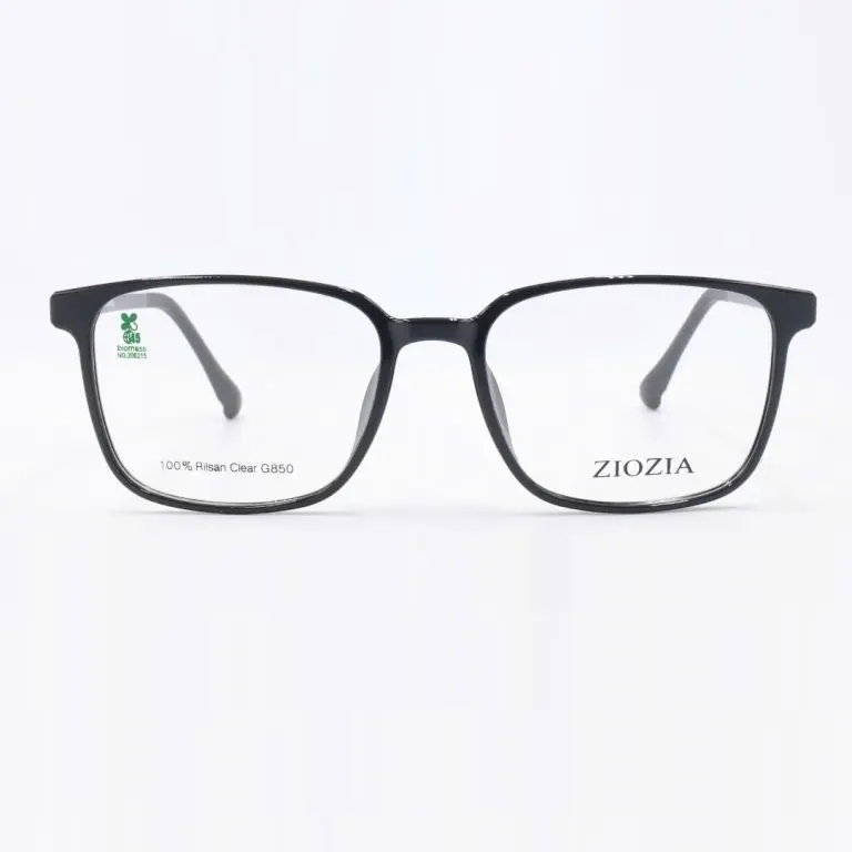 Gọng kính Ziozia Z004