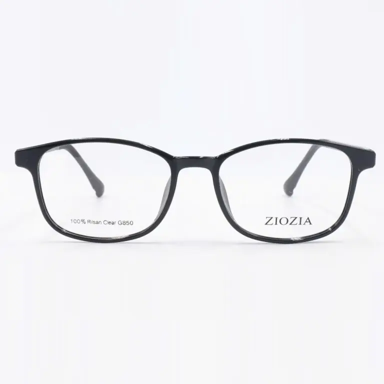 Gọng kính Ziozia Z005
