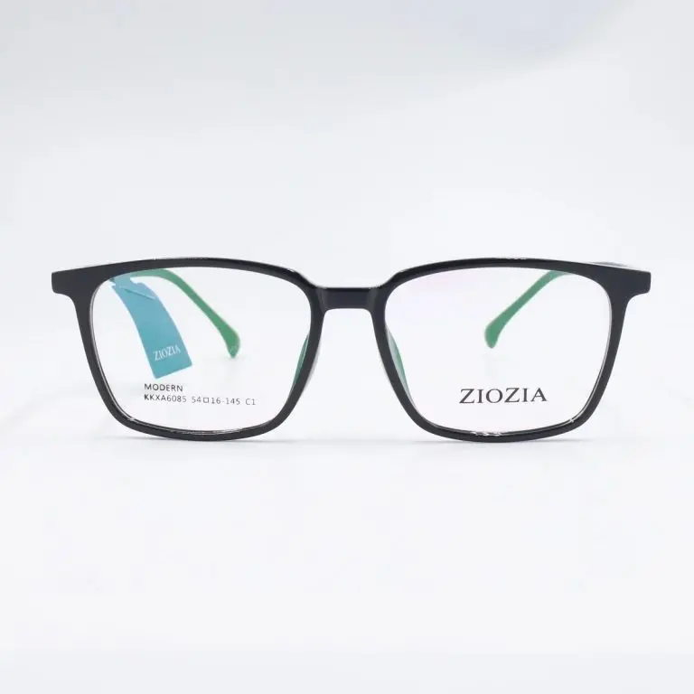Gọng kính Ziozia KKXA6085