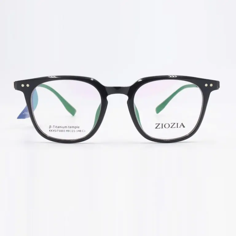 Gọng kính Ziozia KKXSIT5003
