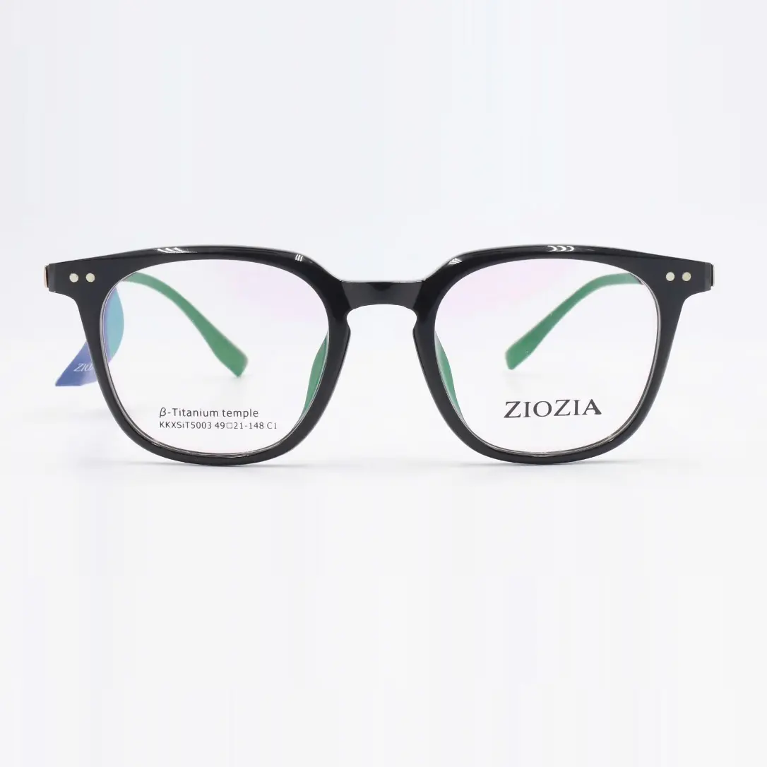 Gọng kính Ziozia KKXSIT5003