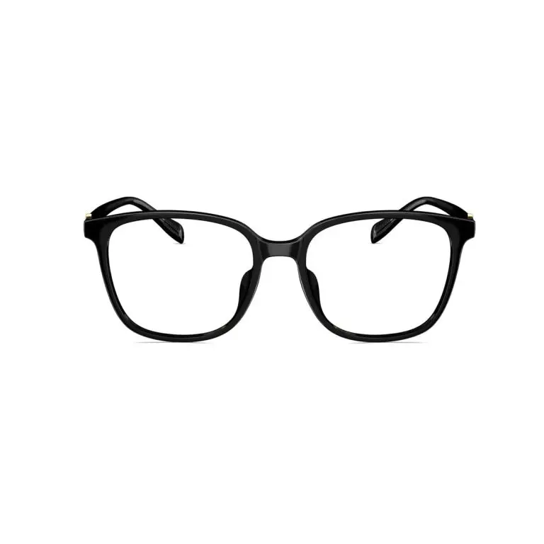 Gọng kính Molsion MJ5098
