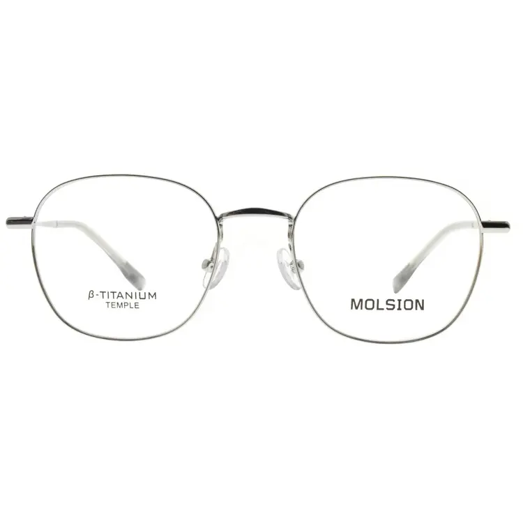 Gọng kính Molsion MJ7235