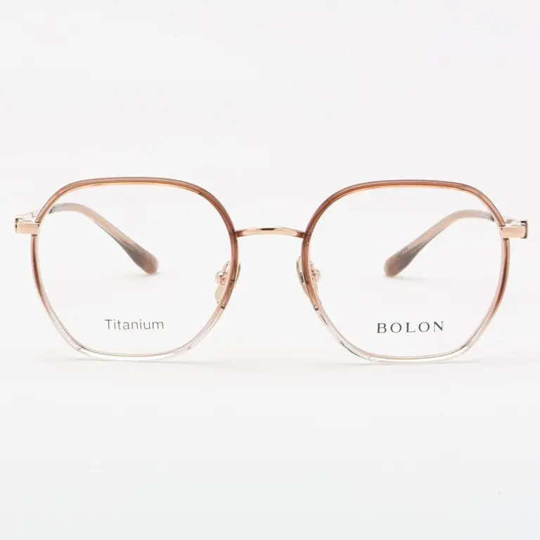 Gọng kính Bolon BA6025