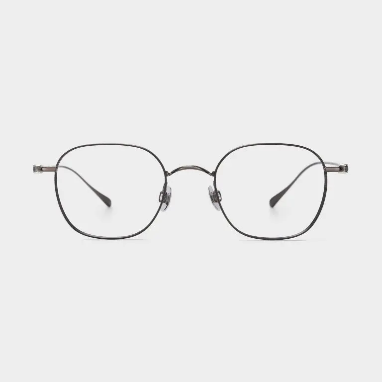 Gọng kính Bolon Sasebo BT1595