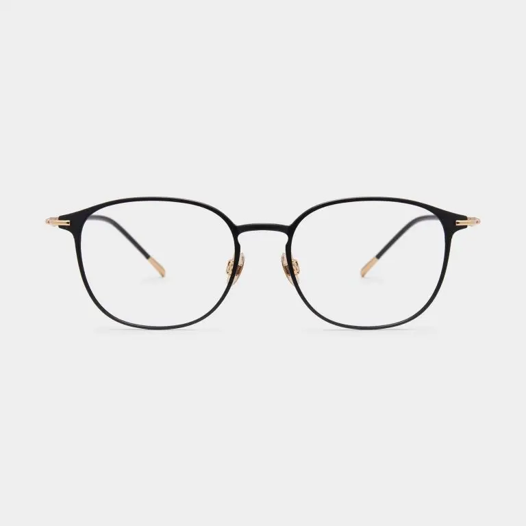 Gọng kính Bolon Sheung BT1615