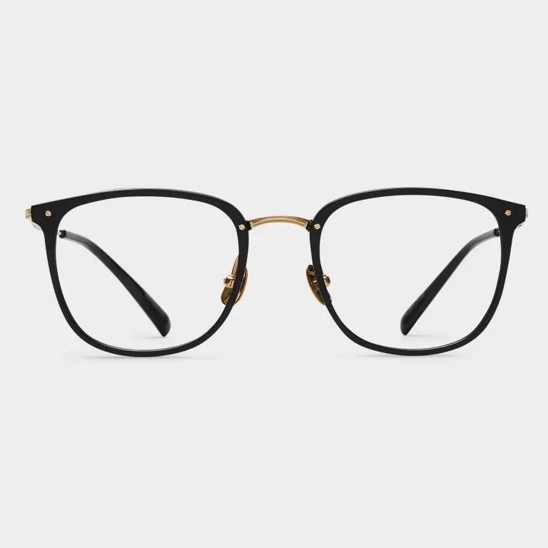 Gọng kính Bolon Zion BT6002