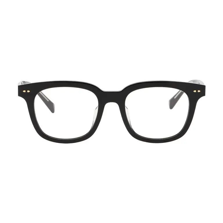 Gọng kính Molsion MJ3050