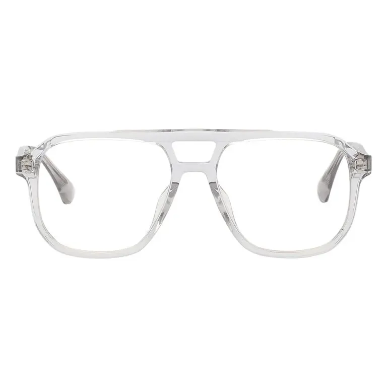 Gọng kính Molsion MJ3055
