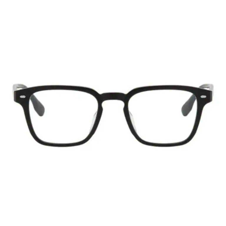 Gọng kính Molsion MJ3070